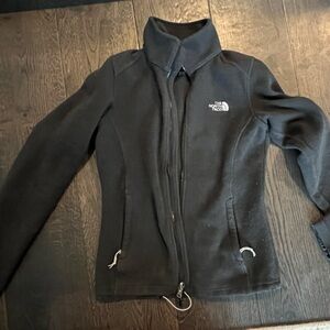 The North Face Jacket